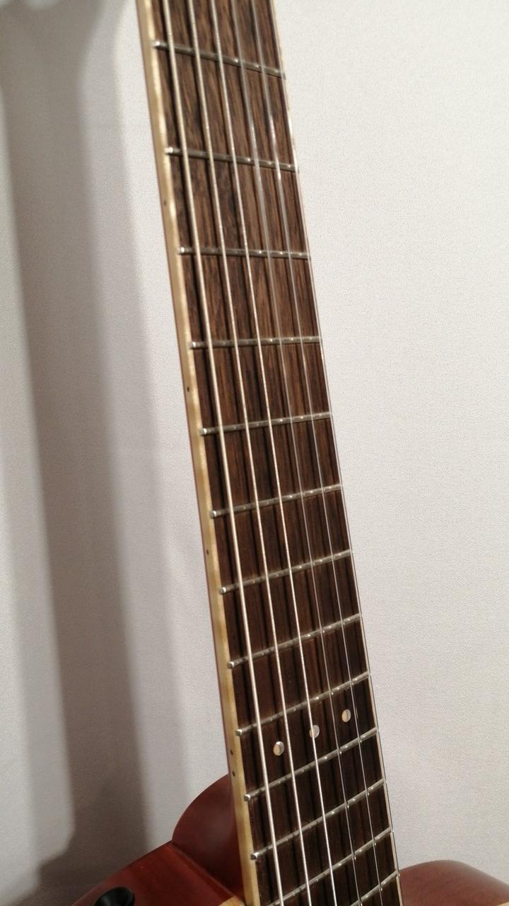 ORTEGA|エレガット|HARDOFFオフモール（オフモ）|1120020000005564