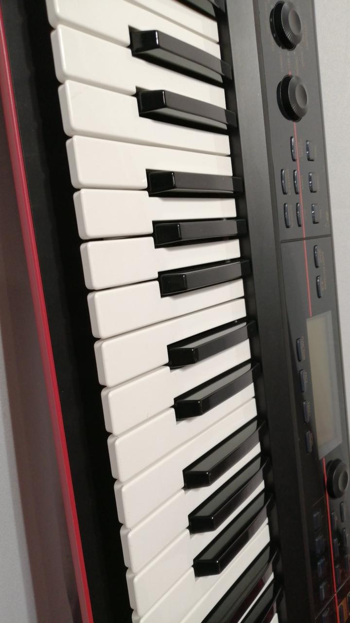 コルク Amazon.com: TORCH LD8RLII Iridium Spark Plug Replace for