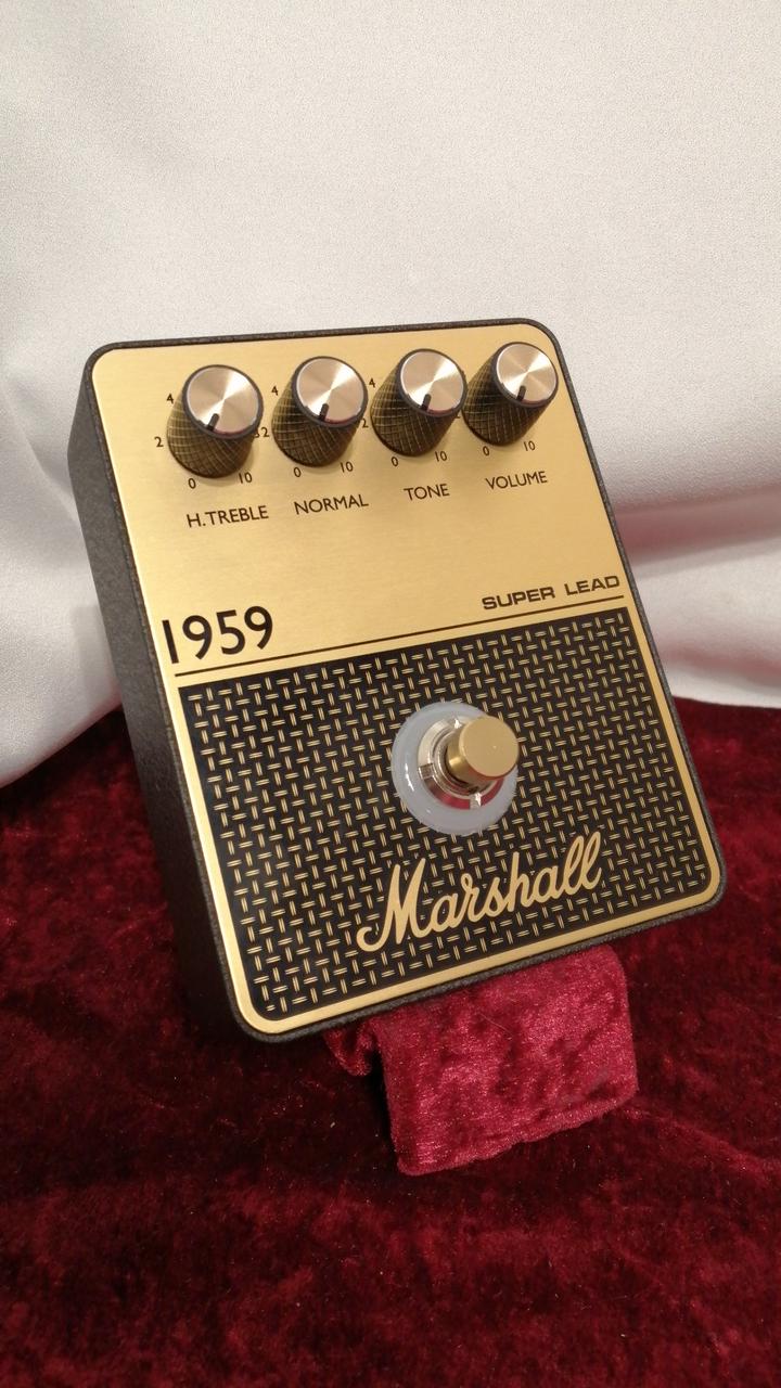 MARSHALL|エフェクター|HARDOFFオフモール（オフモ）|1120020000006146
