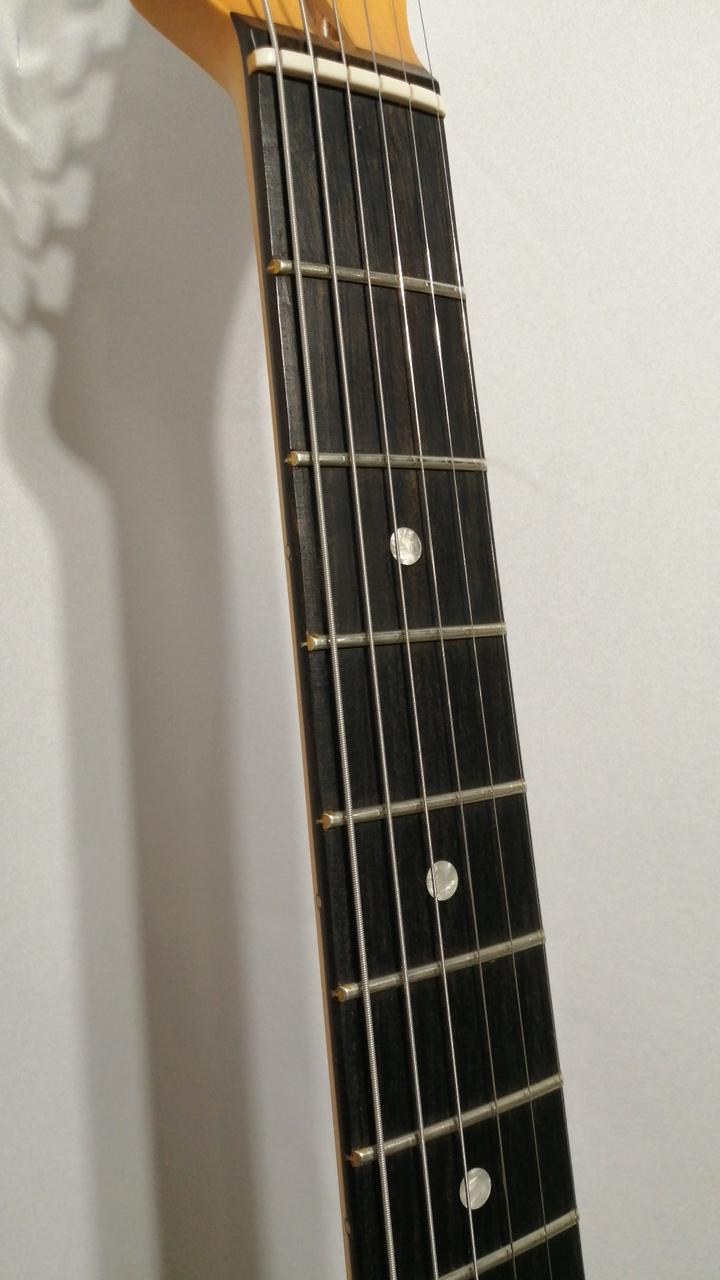 とし　エレキギターカスタムオーダー対応 とし エレキギターカスタムオーダー対応 とし エレキギターカスタム