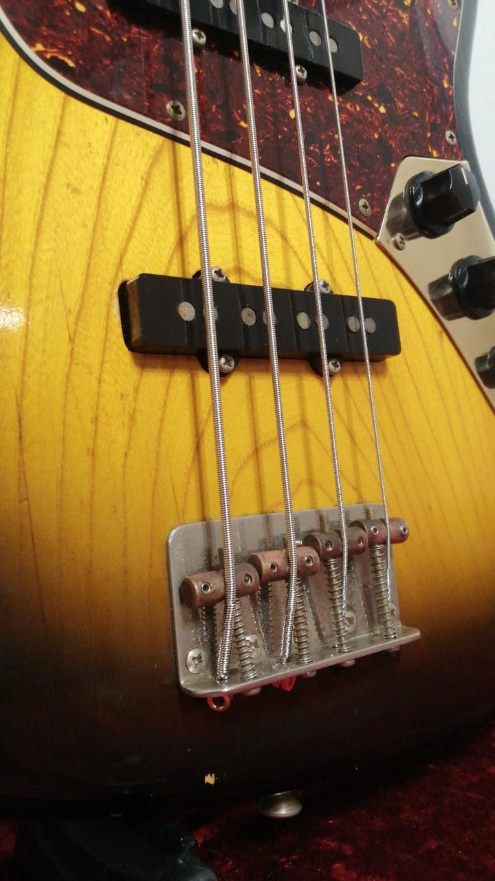 ナビゲーター(NAVIGATOR)|エレキベース|【ハードオフ公式通販】オフ