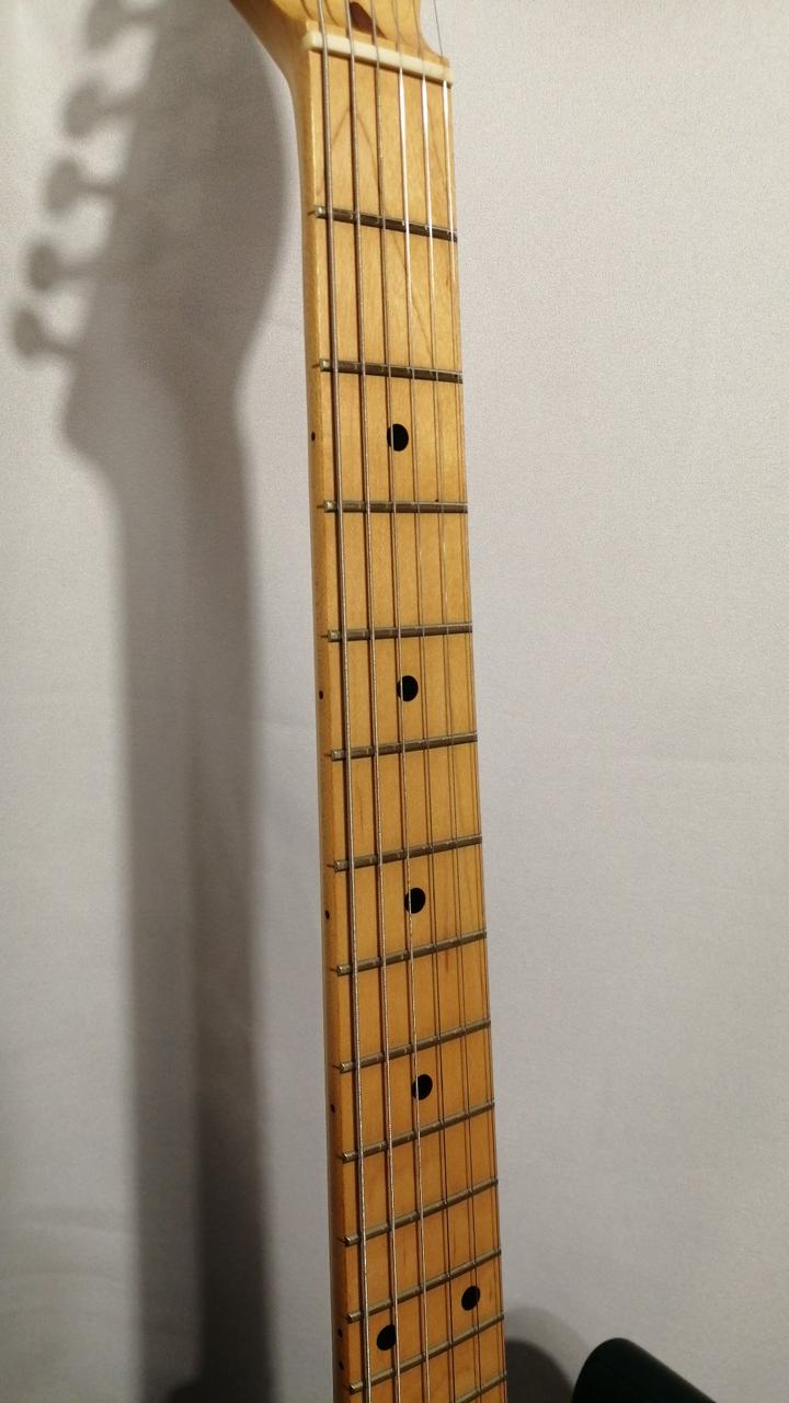 フェルナンデス(FERNANDES)|エレキギター|HARDOFFオフモール（オフモ