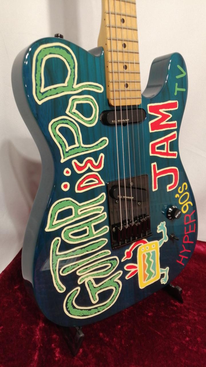 フェルナンデス(FERNANDES)|エレキギター|HARDOFFオフモール（オフモ