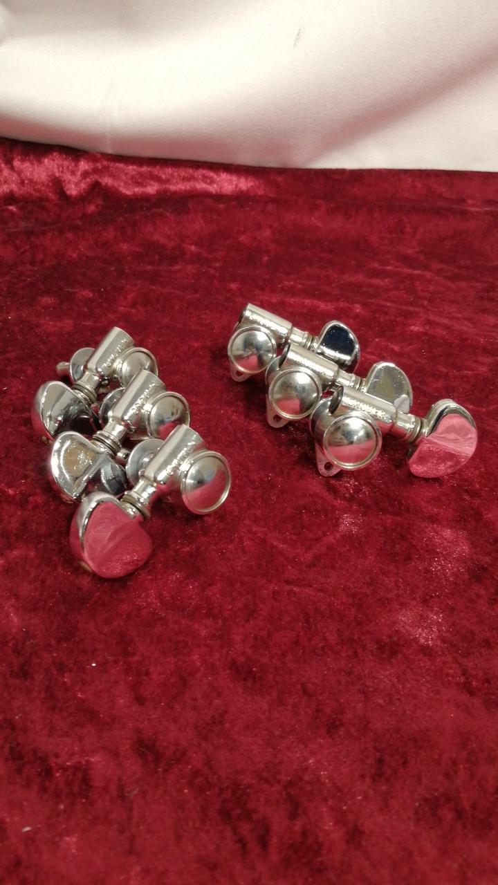 グローバー(GROVER)|ヴィンテージペグ|【ハードオフ公式通販】オフ