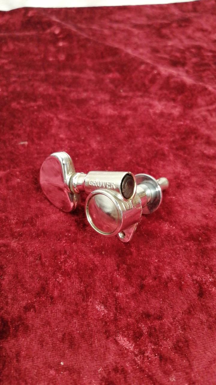 グローバー(GROVER)|ヴィンテージペグ|【ハードオフ公式通販】オフ