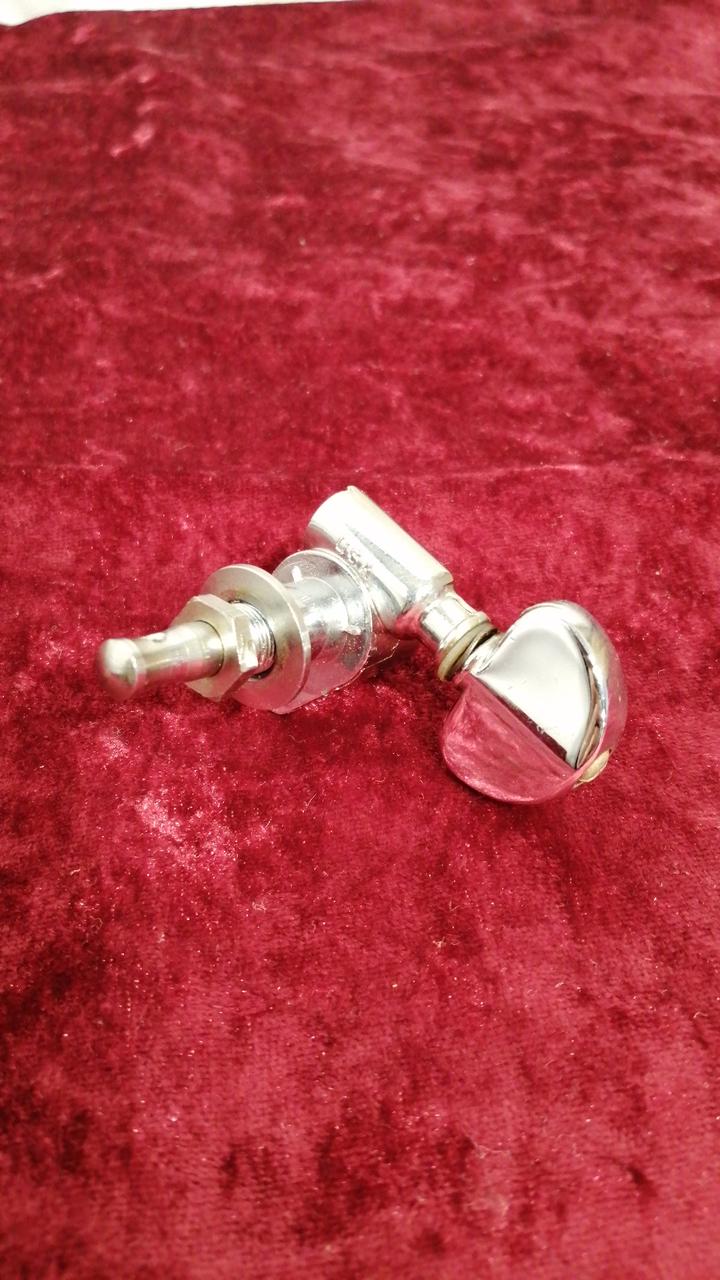 グローバー(GROVER)|ヴィンテージペグ|【ハードオフ公式通販】オフ