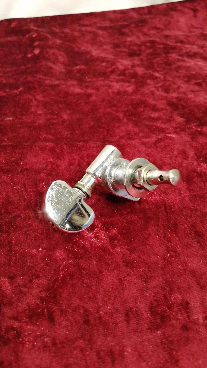 グローバー(GROVER)|ヴィンテージペグ|【ハードオフ公式通販】オフ