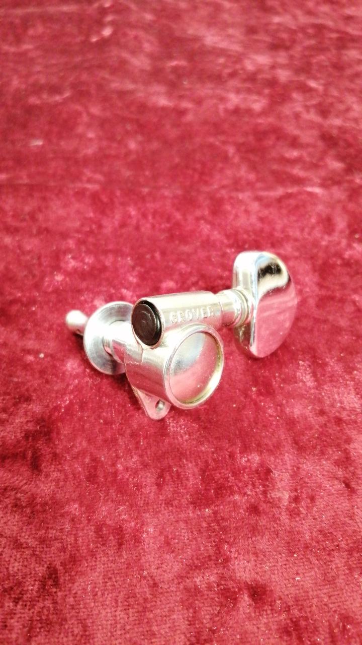 グローバー(GROVER)|ヴィンテージペグ|【ハードオフ公式通販】オフ