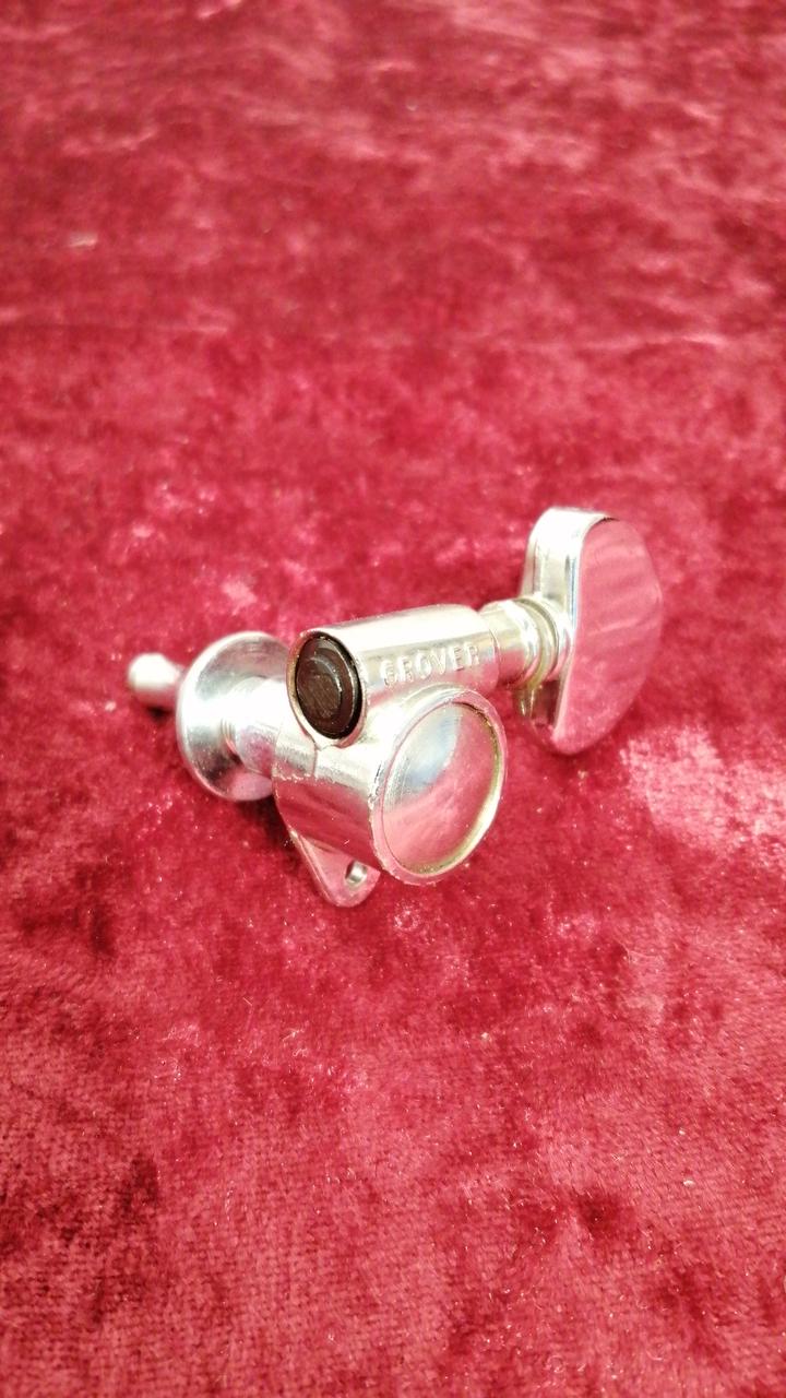 グローバー(GROVER)|ヴィンテージペグ|【ハードオフ公式通販】オフ