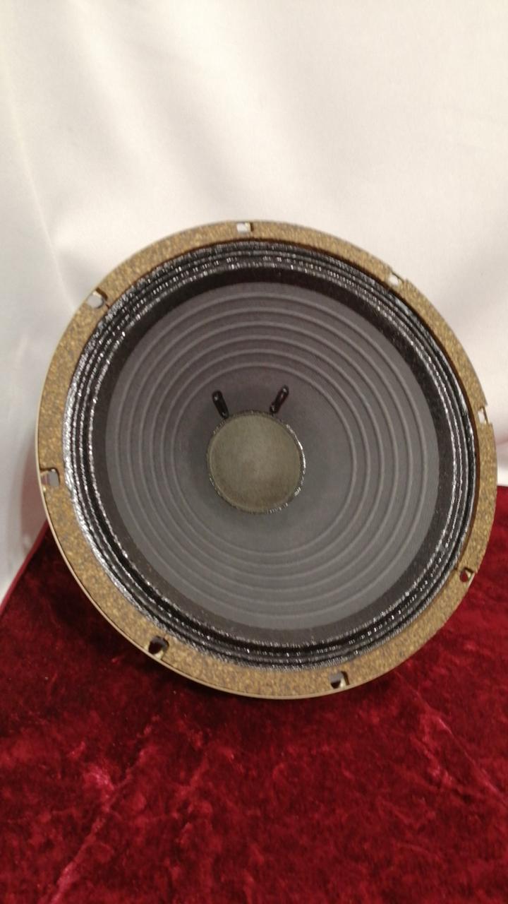 セレッション(CELESTION)|スピーカーユニット|HARDOFFオフモール