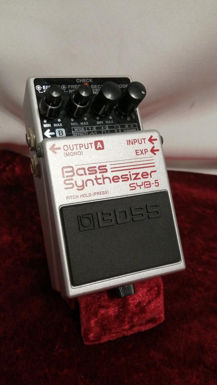 ボス(BOSS)|エフェクター|【ハードオフ公式通販】オフモール