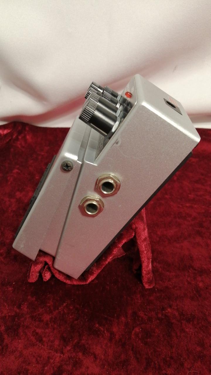 ボス(BOSS)|エフェクター|【ハードオフ公式通販】オフモール