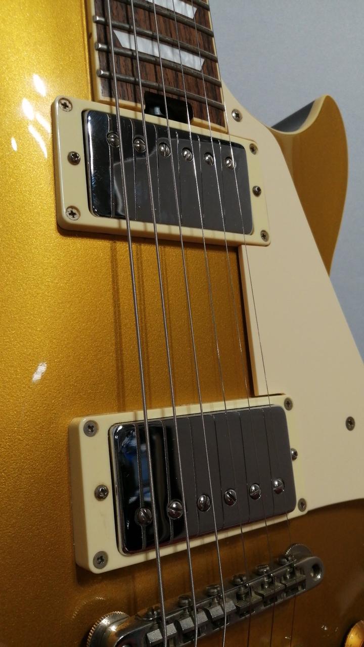 グレコ　EG-95　日本製　GRECO Greco EG-95 - HBS | Blue Guitars Online Store