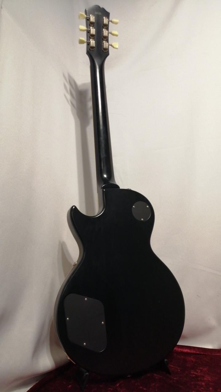 グレコ　EG-95　日本製　GRECO 中古】Greco / EG-95 Cherry Burst 【梅田店】 | レスポールタイプ