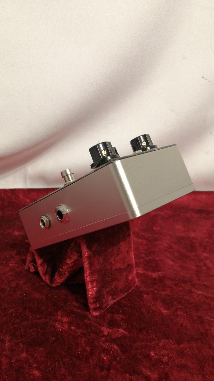 レクティークエフェクター LEQTIQUE|エフェクター|【ハードオフ公式通販】オフモール