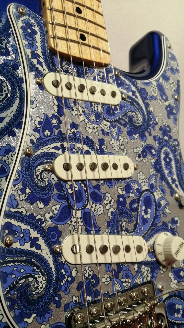 FENDER|エレキギター|【ハードオフ公式通販】オフモール|1120020000010207