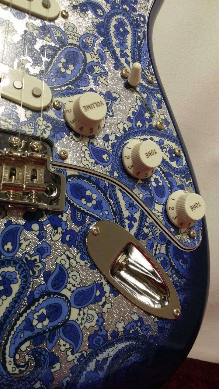 FENDER|エレキギター|【ハードオフ公式通販】オフモール|1120020000010207