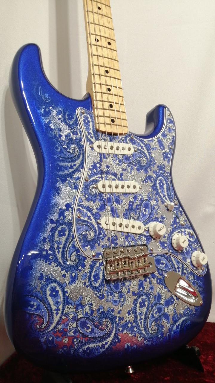 FENDER|エレキギター|【ハードオフ公式通販】オフモール|1120020000010207