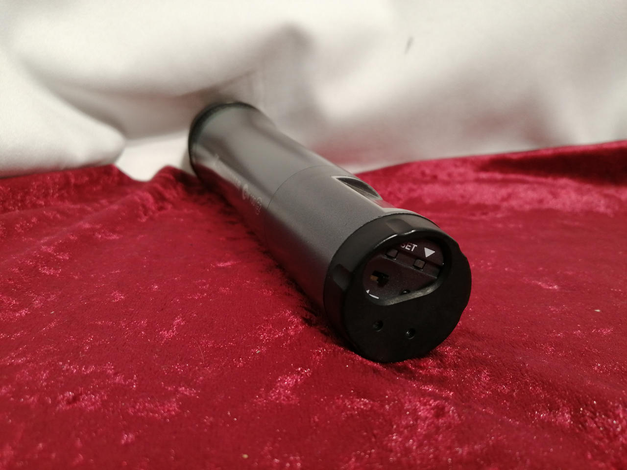 ゼンハイザー(SENNHEISER)|ワイヤレスマイクシステム|HARDOFF