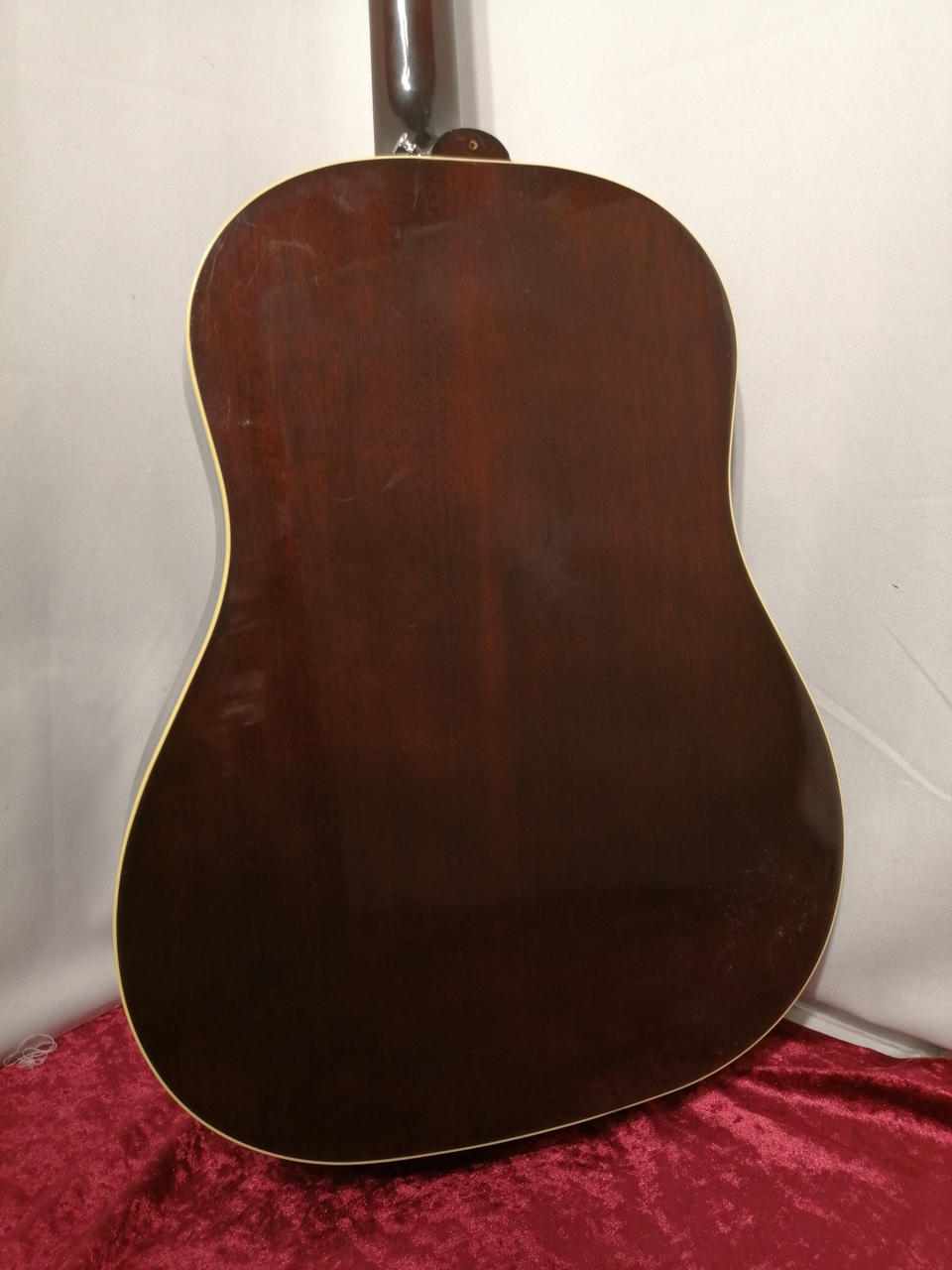 ギブソン(GIBSON)|アコースティックギター|HARDOFFオフモール