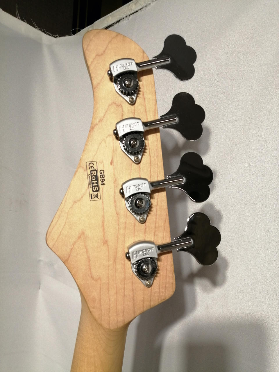 【美品】Cort ジャズベース コルトジャズベースcort gb74 JAZZ BASS - メルカリ