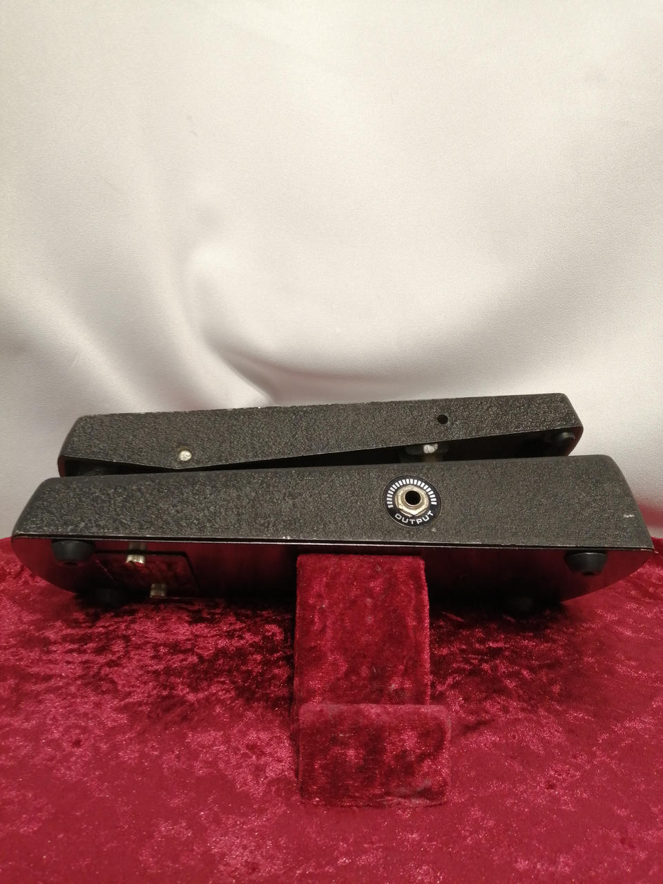 Roland AS-1 エフェクター ジャンク品 Roland AS-1 エフェクター ジャンク品 - メルカリ