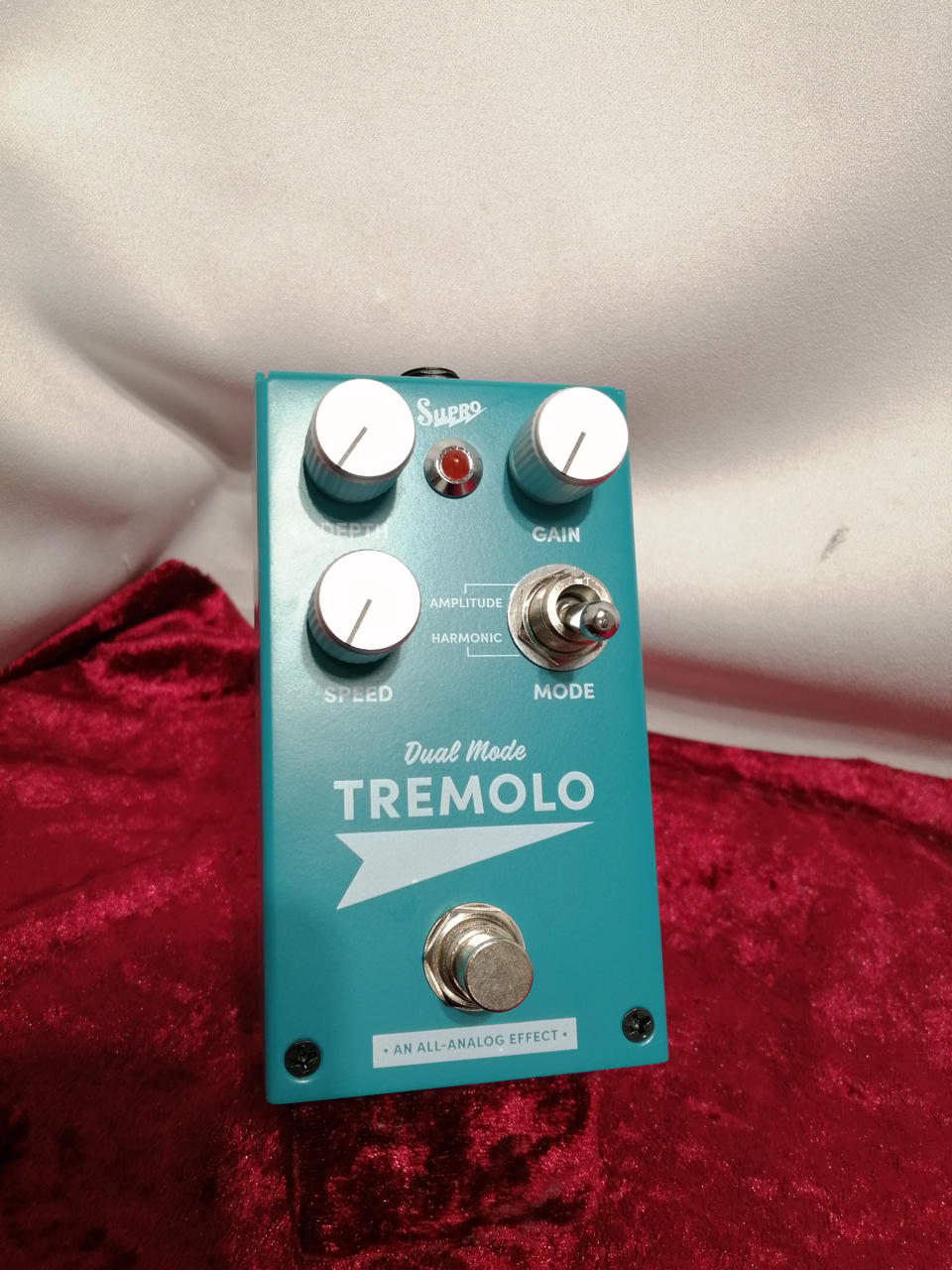 SUPRO TREMOLO トレモロ 現行品 1.png?format=1500w