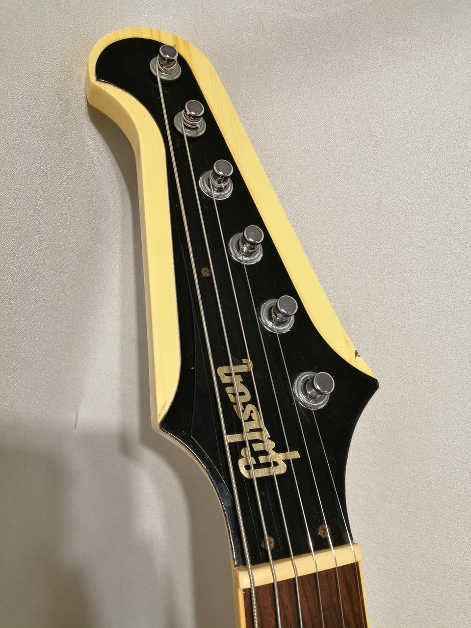 GIBSON CUSTOM SHOP|エレキギター|HARDOFFオフモール（オフモ