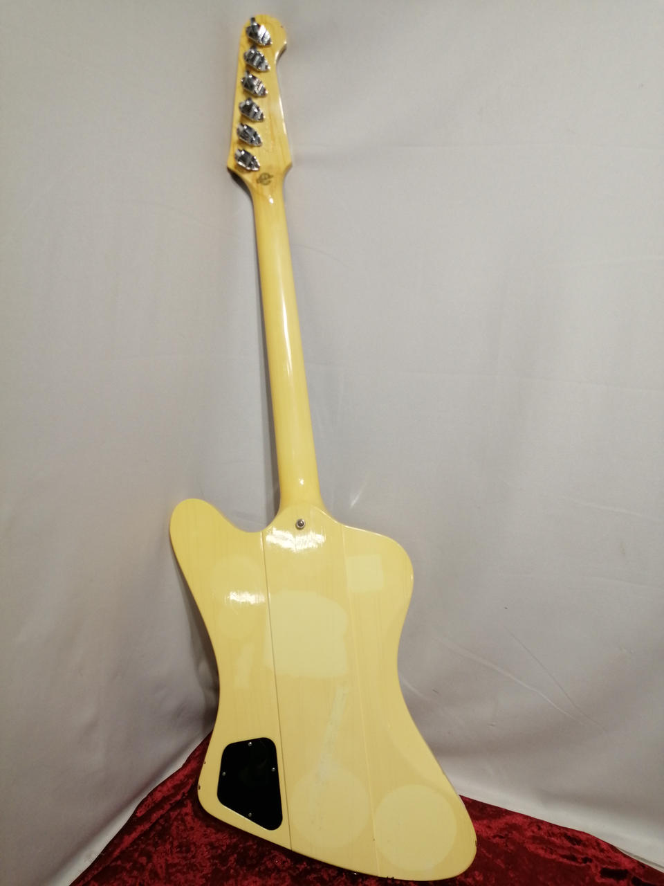 GIBSON CUSTOM SHOP|エレキギター|HARDOFFオフモール（オフモ
