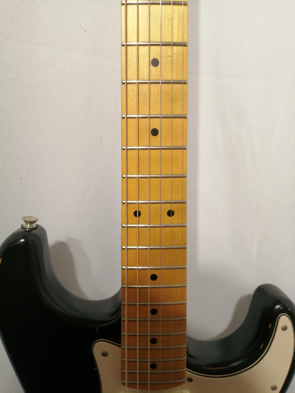 VINTAGE|エレキギター|HARDOFFオフモール（オフモ）|1120020000004721