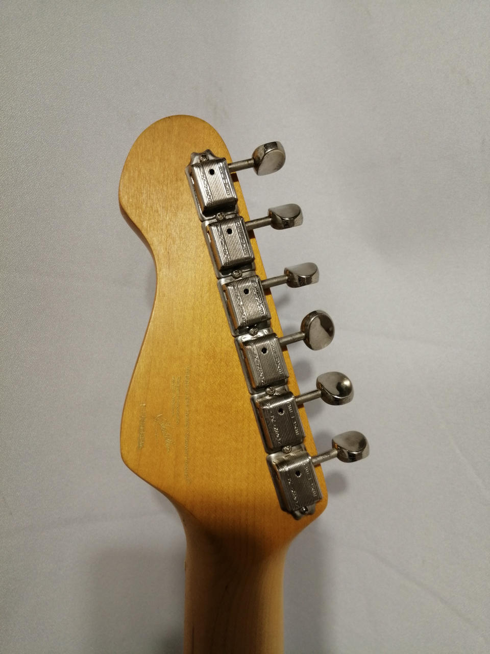 VINTAGE|エレキギター|HARDOFFオフモール（オフモ）|1120020000004721