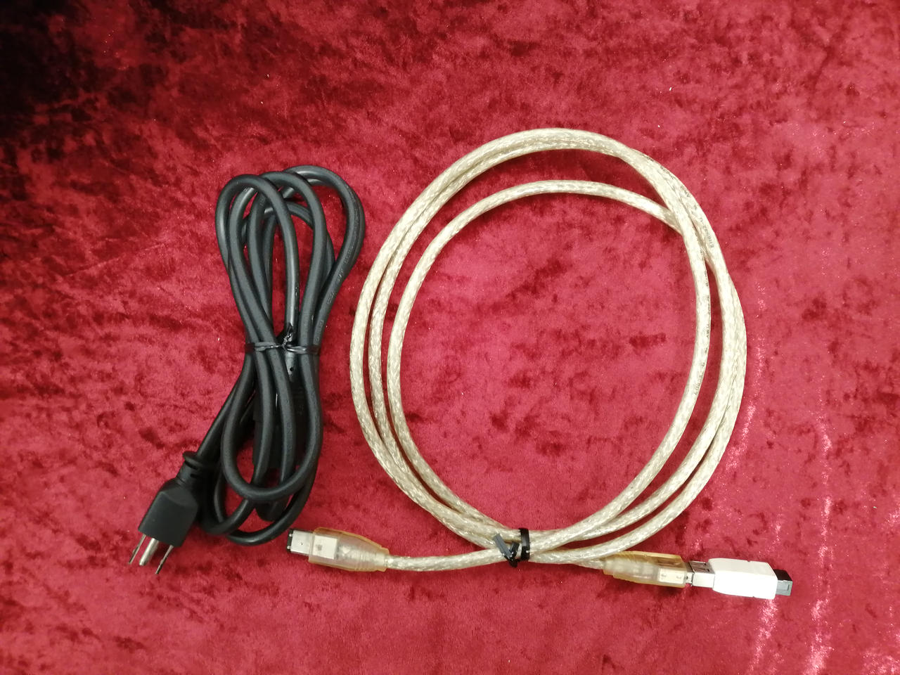 フォーカスライト(FOCUSRITE)|オーディオインターフェイス|HARDOFFオフ