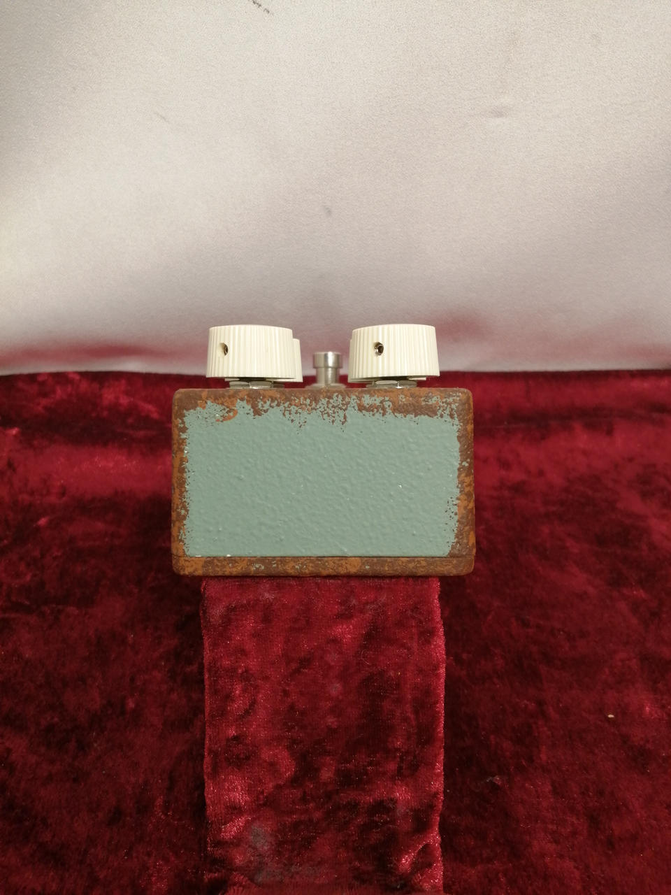 KARDIAN|エフェクター|HARDOFFオフモール（オフモ）|1120020000006154