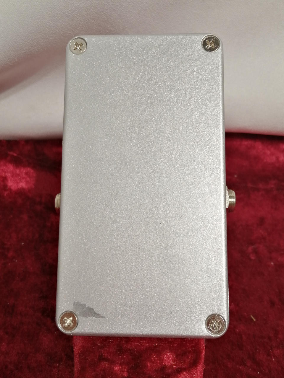 TOMMY EFFECTS|エフェクター|【ハードオフ公式通販】オフモール