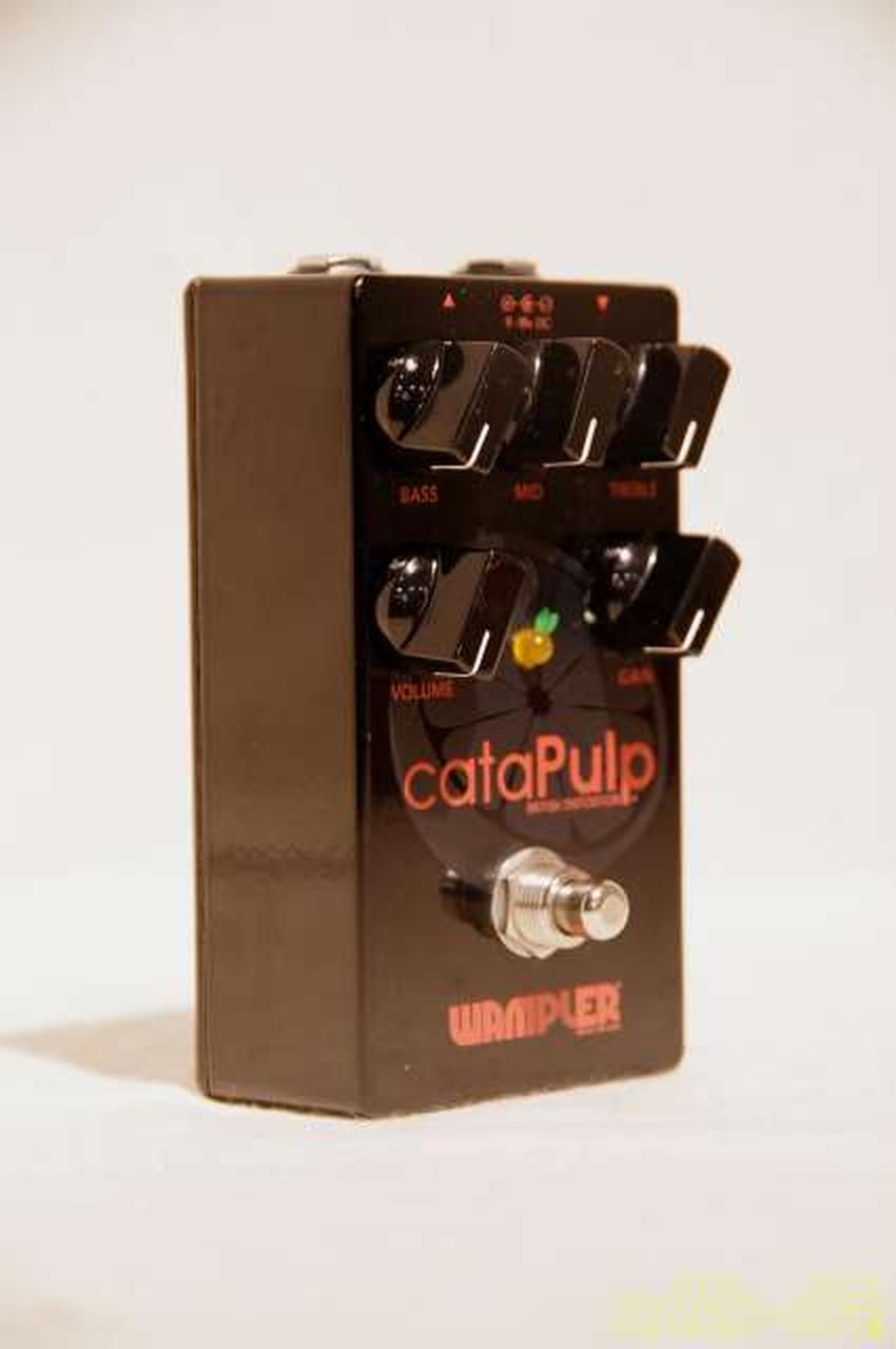 WAMPLER|WAMPLER CATAPULP|HARDOFFオフモール(オフモ)|1010780000020346