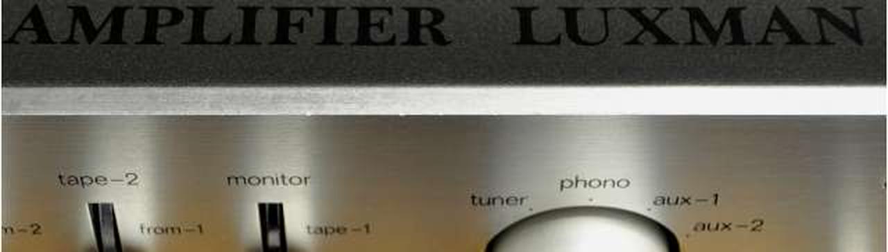 エッジ部に打ちキズ