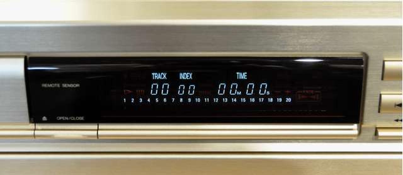 値下げ★DENON CDプレーヤー★美品 2025年最新】Yahoo!オークション - DENON(CDデッキ オーディオ