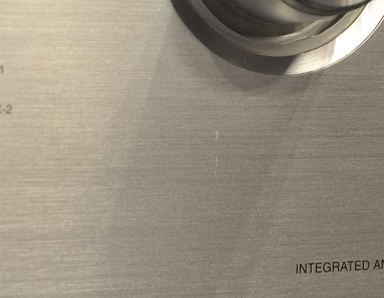 キズ・くすみ感