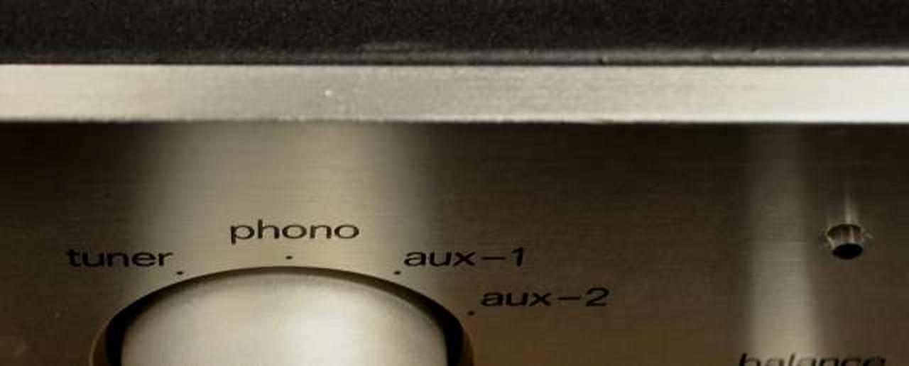 パネル天板にキズ