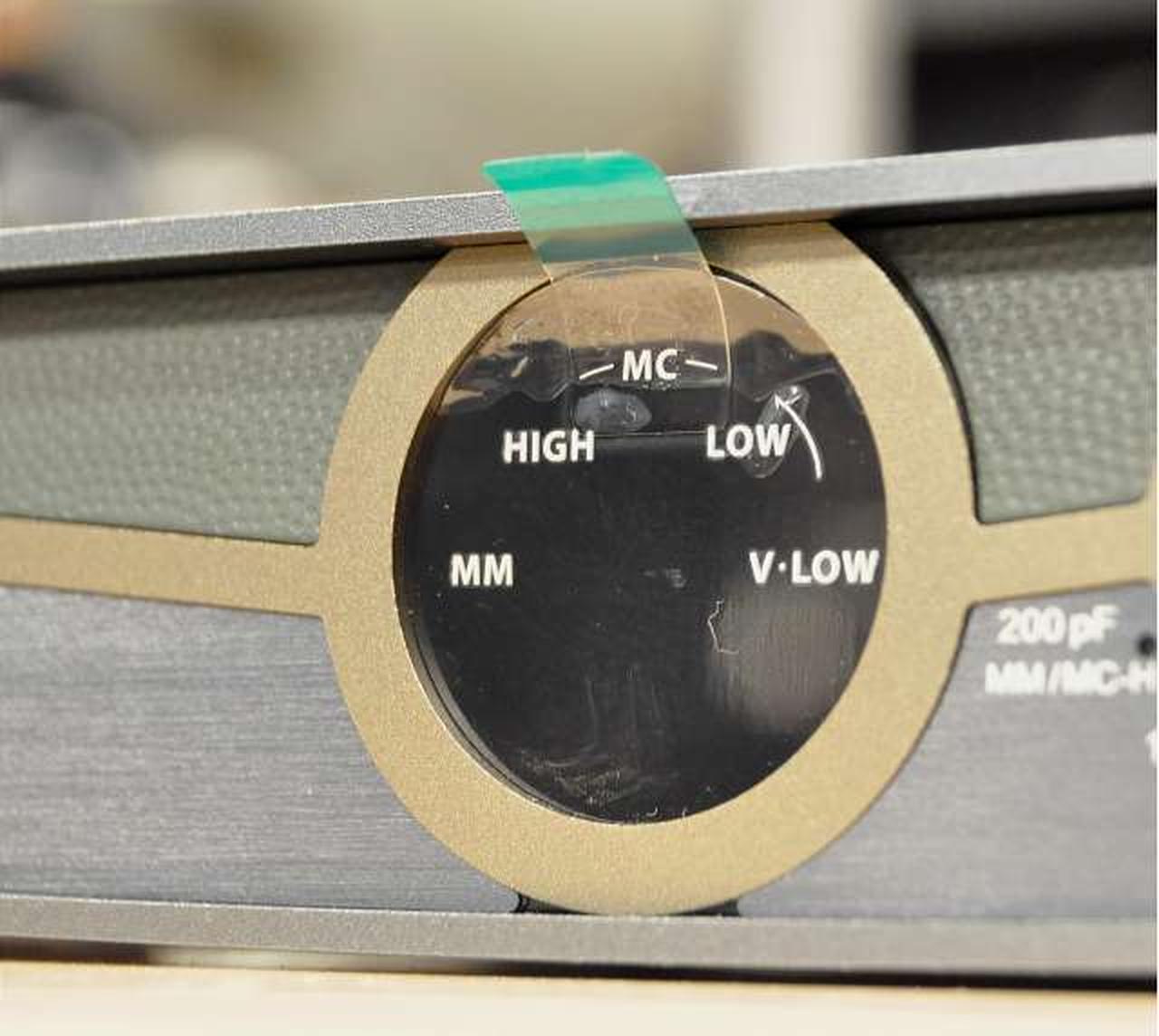 保護シート付いています