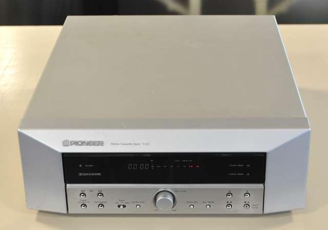 パイオニア セット Amazon.co.jp: LONNIK パイオニア（Pioneer）カロッツェリア