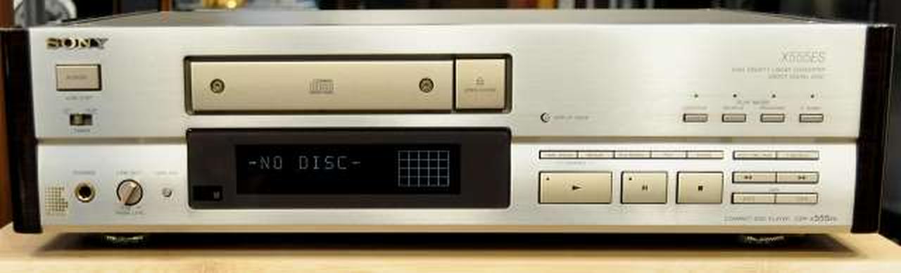 ソニー(SONY)|CDプレーヤー|HARDOFFオフモール（オフモ