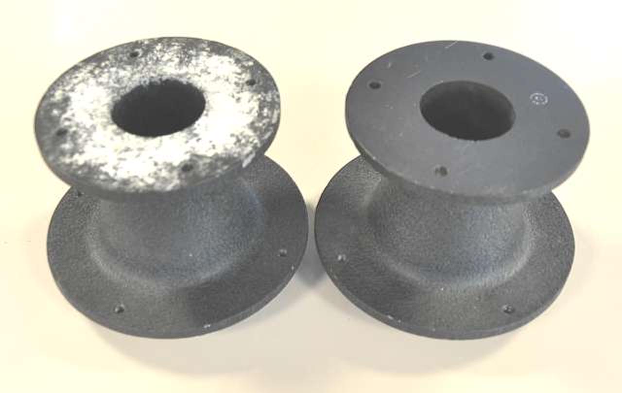 ジェービーエル(JBL)|ショートホーン|HARDOFFオフモール（オフモ