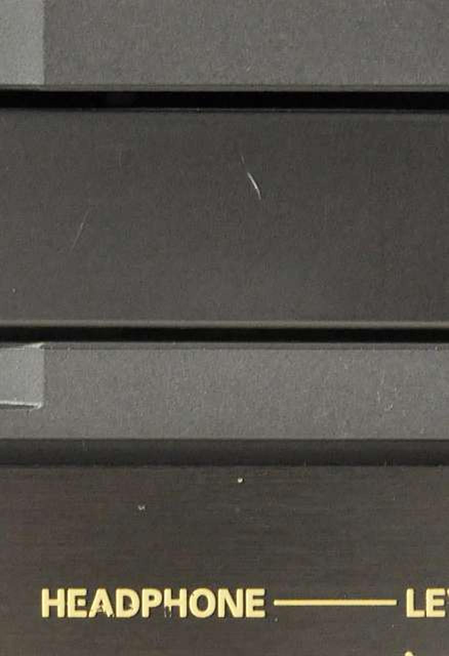 トレイふたに小傷