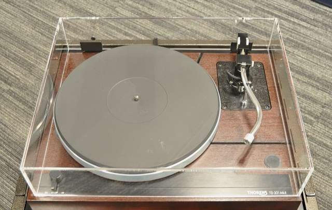 天板にキズ・擦り傷