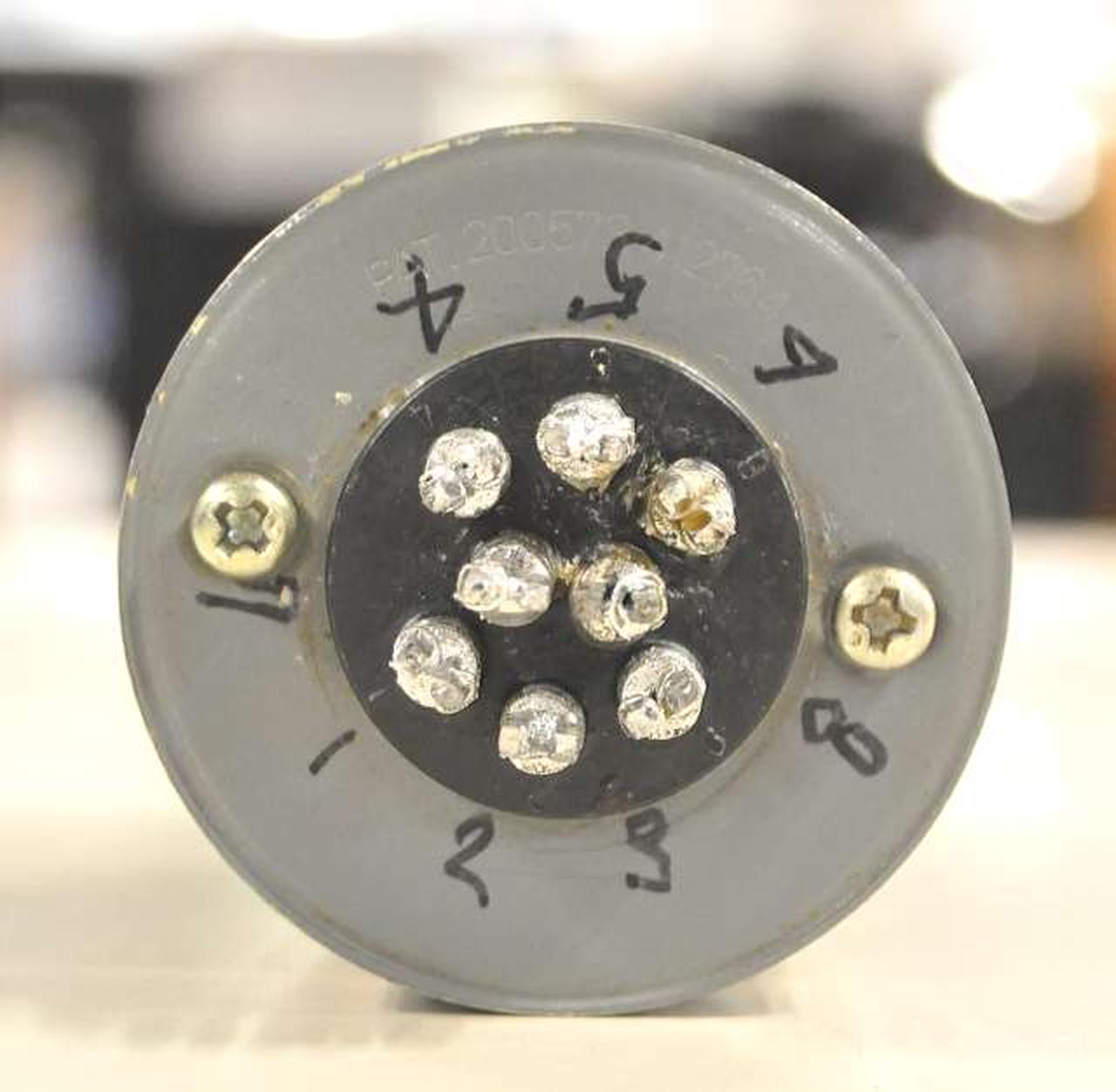 TAMRADIO TD-4W ライントランス 2個 未開封 600Ω：300Ω タムラ(TAMURA)|ライントランス|【ハードオフ公式通販】オフモール