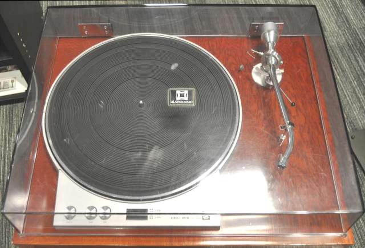 ビクター(VICTOR)|レコードプレーヤー|【ハードオフ公式通販】オフ