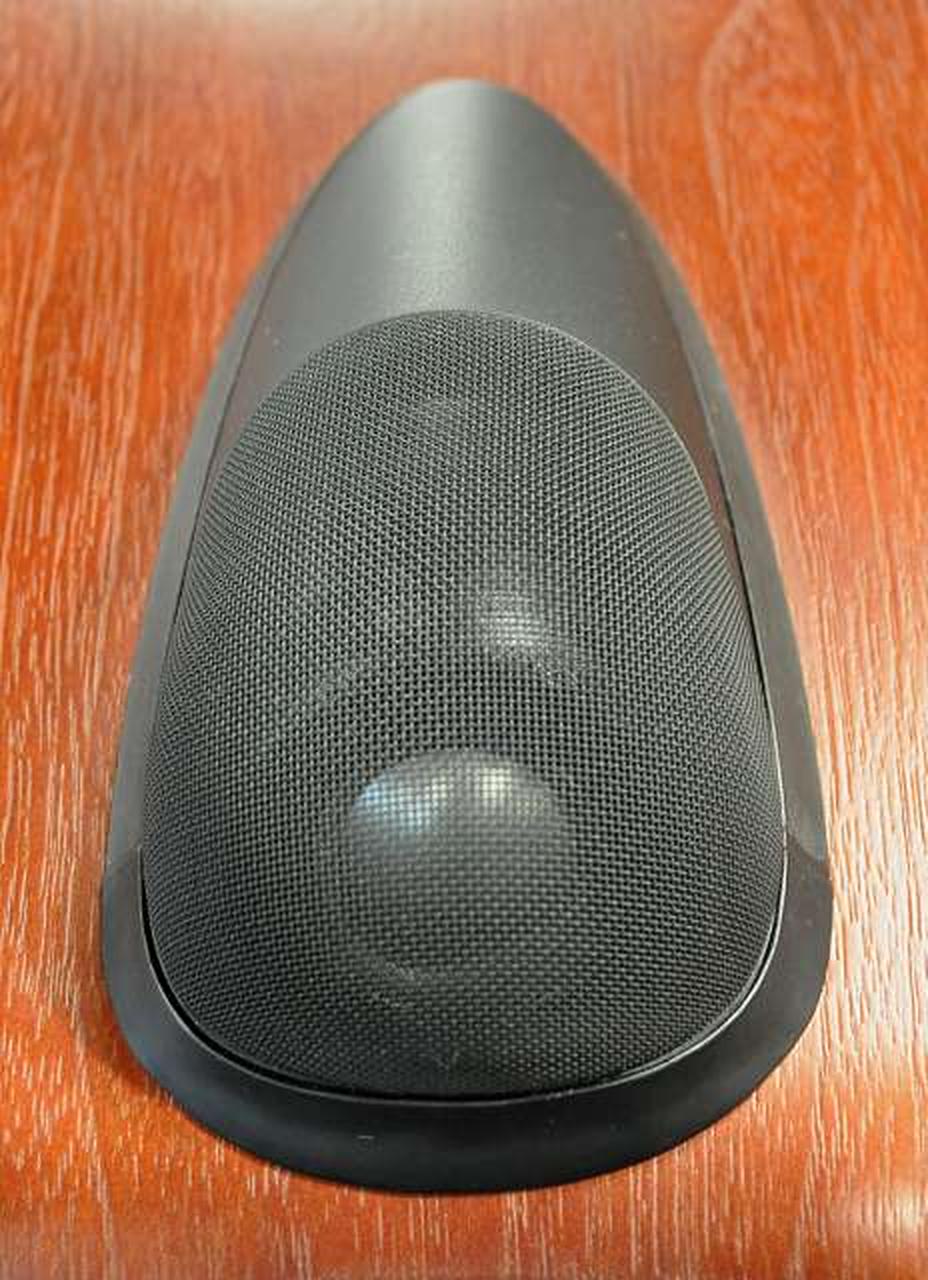 ビーアンドダブリュ(B&W)|トールボーイスピーカー(ペア)|HARDOFF