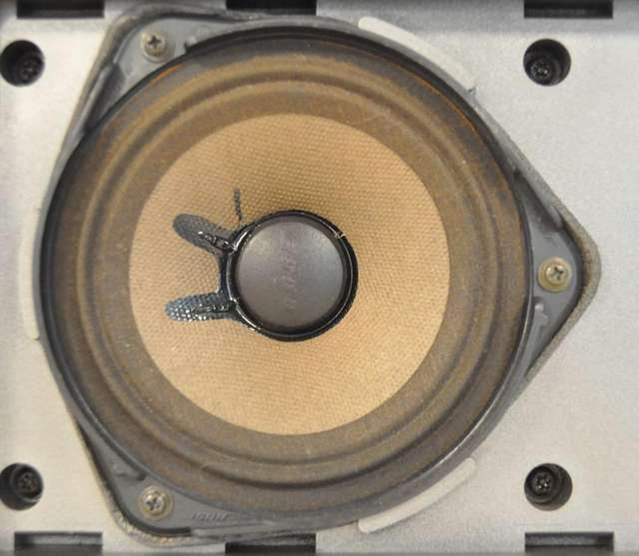 ボーズ(BOSE)|スピーカー(ペア)|HARDOFFオフモール（オフモ