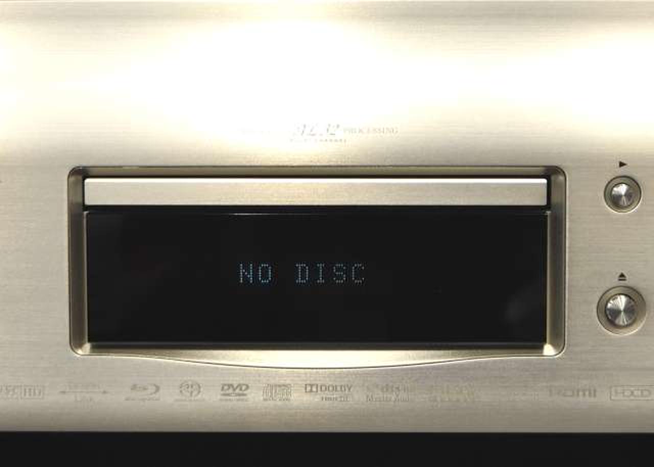 デノン / デンオン(DENON)|ユニバーサルプレーヤー|HARDOFFオフモール